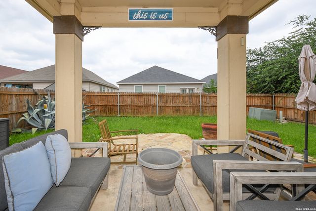 4523 STETSON VW, San Antonio, TX 78223
