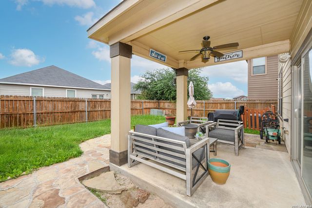 4523 STETSON VW, San Antonio, TX 78223