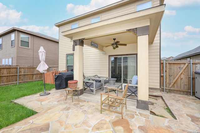 4523 STETSON VW, San Antonio, TX 78223
