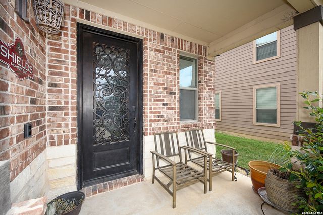 4523 STETSON VW, San Antonio, TX 78223