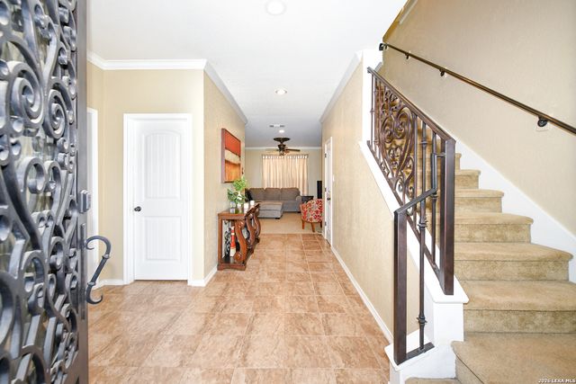 4523 STETSON VW, San Antonio, TX 78223