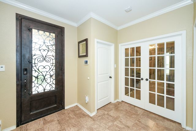 4523 STETSON VW, San Antonio, TX 78223