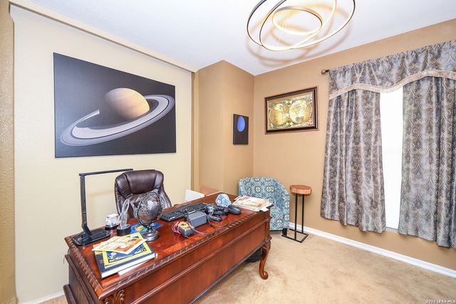 4523 STETSON VW, San Antonio, TX 78223