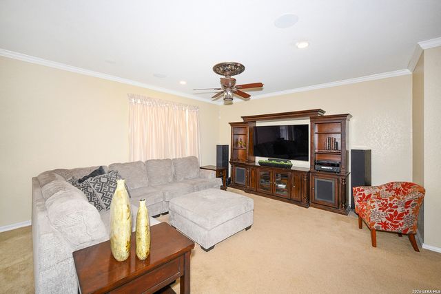 4523 STETSON VW, San Antonio, TX 78223