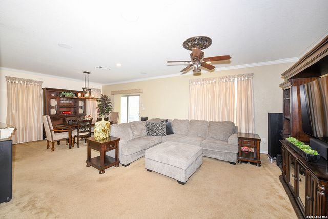 4523 STETSON VW, San Antonio, TX 78223