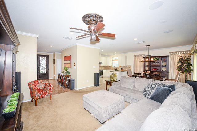 4523 STETSON VW, San Antonio, TX 78223