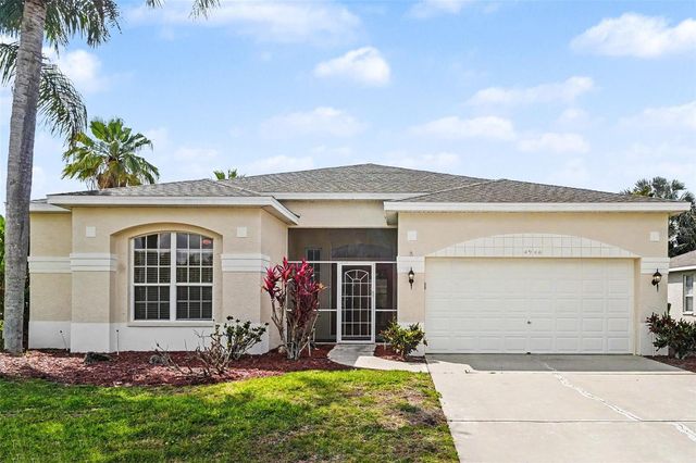 4940 THAMES LANE, Sarasota, FL 34238