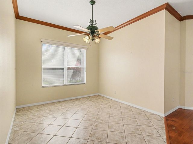 4940 THAMES LANE, Sarasota, FL 34238