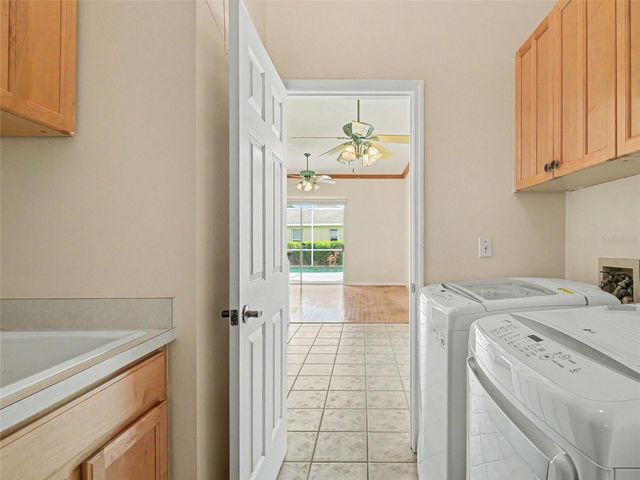 4940 THAMES LANE, Sarasota, FL 34238