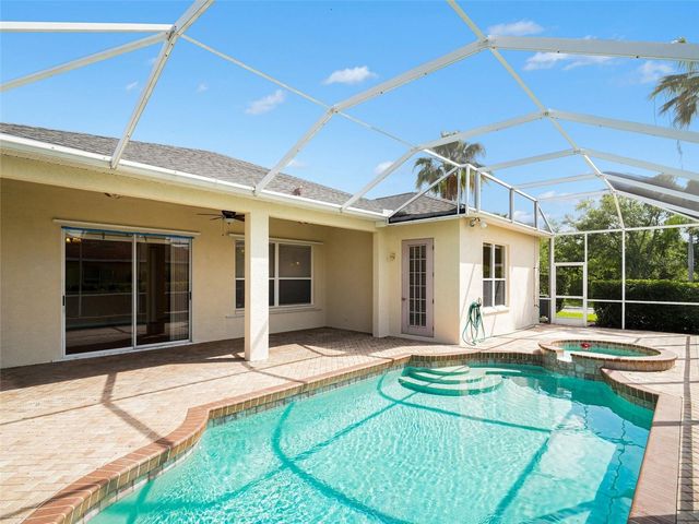 4940 THAMES LANE, Sarasota, FL 34238