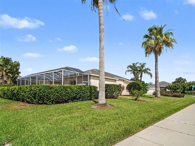 4940 THAMES LANE, Sarasota, FL 34238