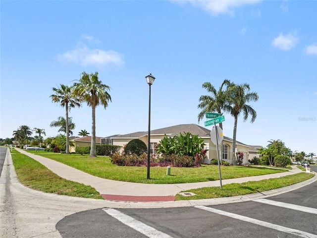 4940 THAMES LANE, Sarasota, FL 34238