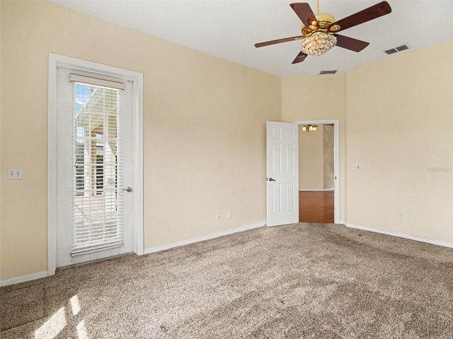 4940 THAMES LANE, Sarasota, FL 34238