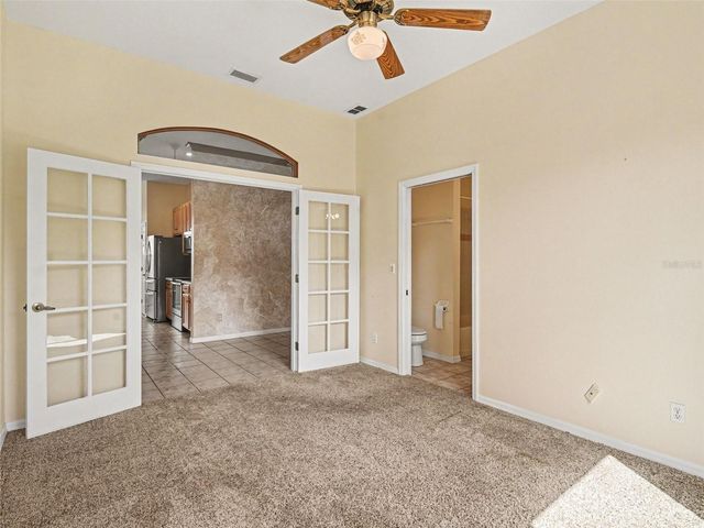 4940 THAMES LANE, Sarasota, FL 34238