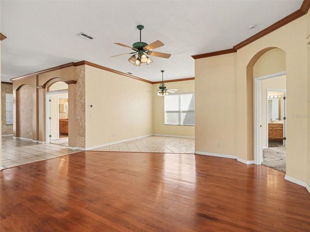 4940 THAMES LANE, Sarasota, FL 34238