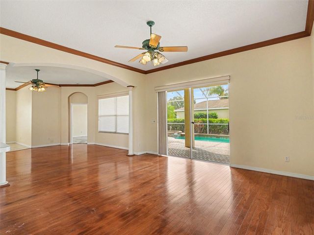 4940 THAMES LANE, Sarasota, FL 34238