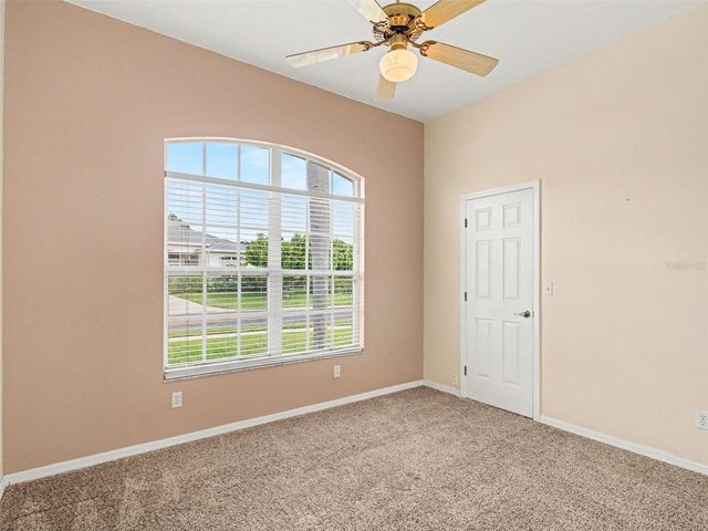 4940 THAMES LANE, Sarasota, FL 34238