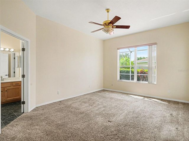 4940 THAMES LANE, Sarasota, FL 34238