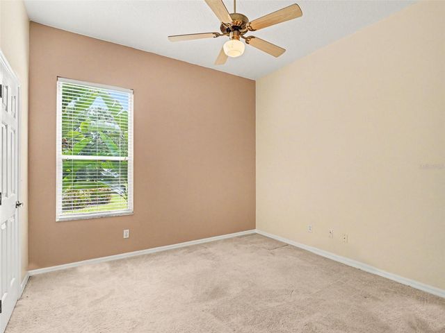 4940 THAMES LANE, Sarasota, FL 34238