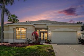 4940 THAMES LANE, Sarasota, FL 34238