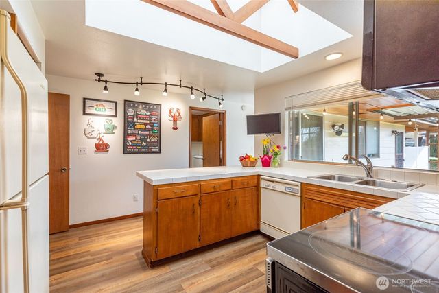 5430 91st Street NE, Marysville, WA 98270