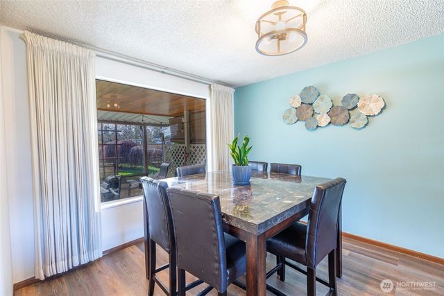 5430 91st Street NE, Marysville, WA 98270