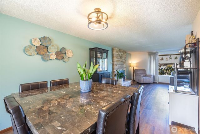 5430 91st Street NE, Marysville, WA 98270