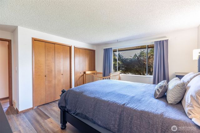 5430 91st Street NE, Marysville, WA 98270