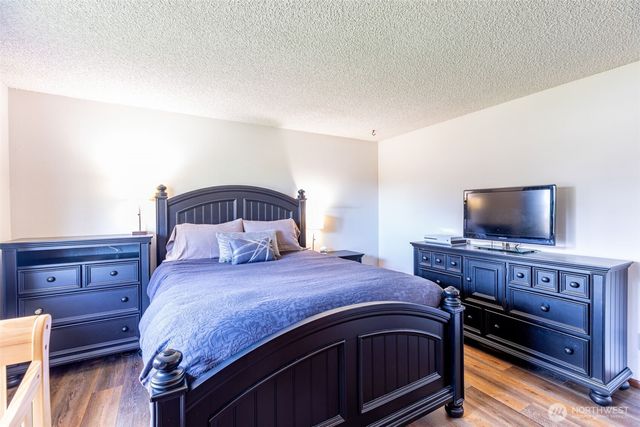 5430 91st Street NE, Marysville, WA 98270