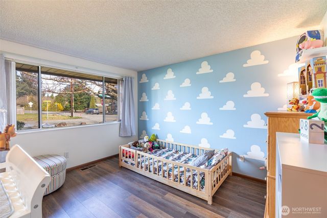 5430 91st Street NE, Marysville, WA 98270