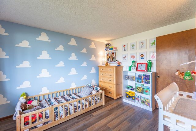 5430 91st Street NE, Marysville, WA 98270