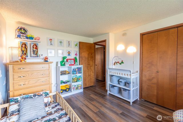 5430 91st Street NE, Marysville, WA 98270