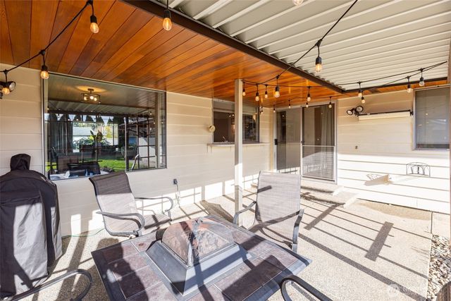 5430 91st Street NE, Marysville, WA 98270