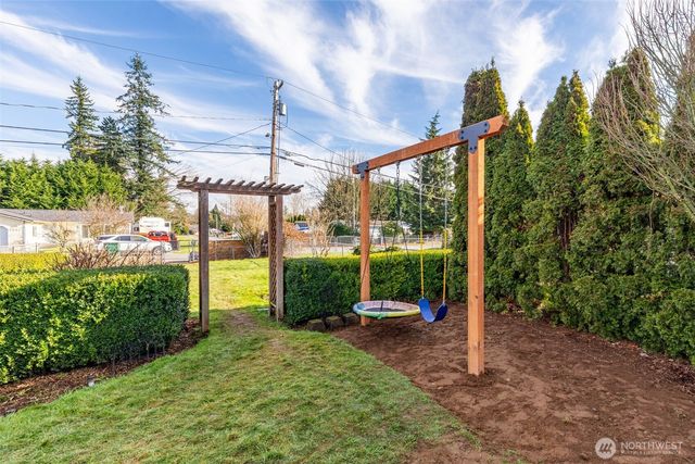 5430 91st Street NE, Marysville, WA 98270