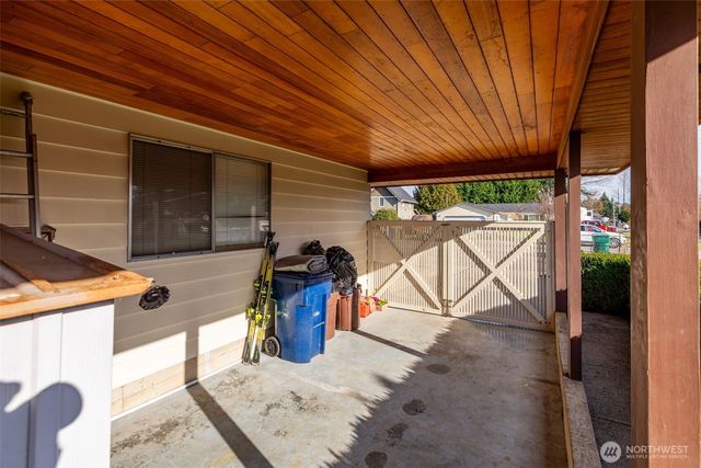 5430 91st Street NE, Marysville, WA 98270