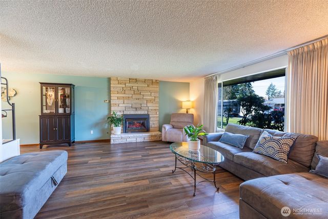 5430 91st Street NE, Marysville, WA 98270