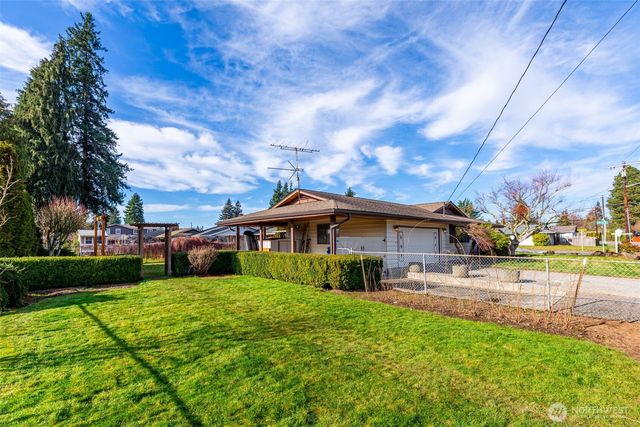 5430 91st Street NE, Marysville, WA 98270