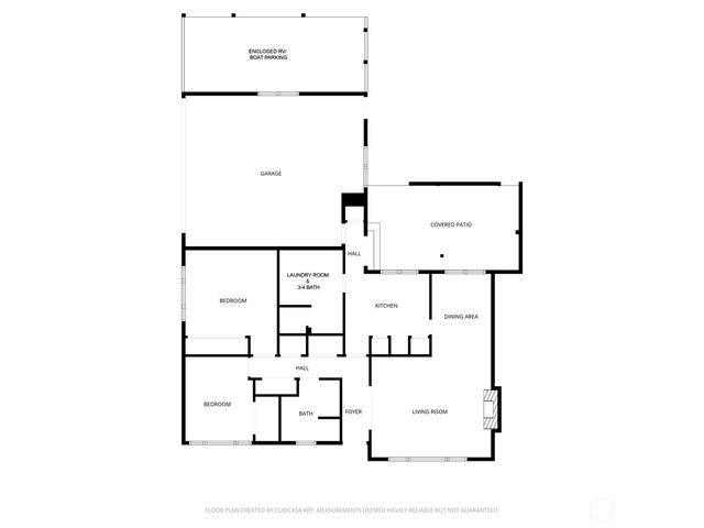 5430 91st Street NE, Marysville, WA 98270