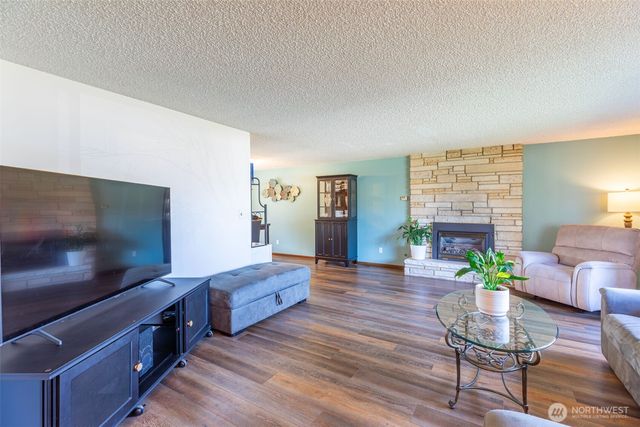 5430 91st Street NE, Marysville, WA 98270