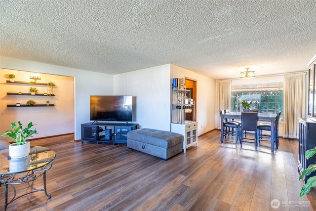 5430 91st Street NE, Marysville, WA 98270