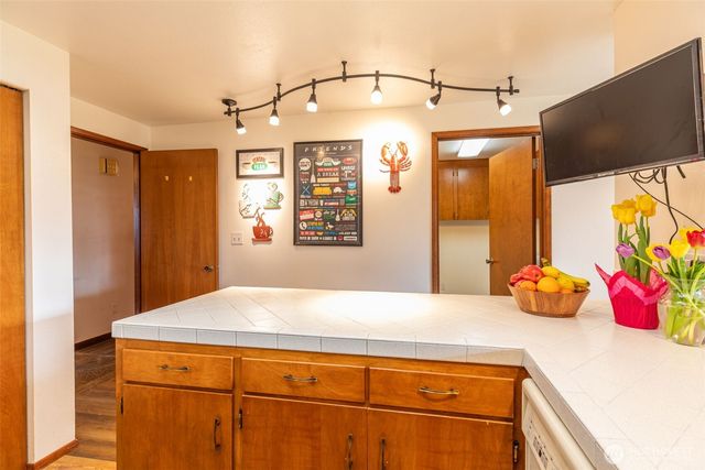 5430 91st Street NE, Marysville, WA 98270