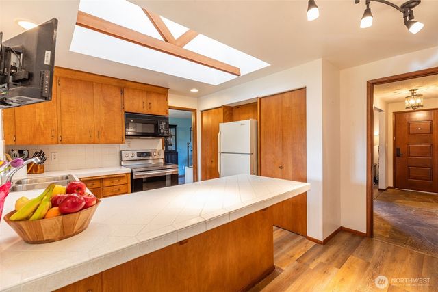 5430 91st Street NE, Marysville, WA 98270