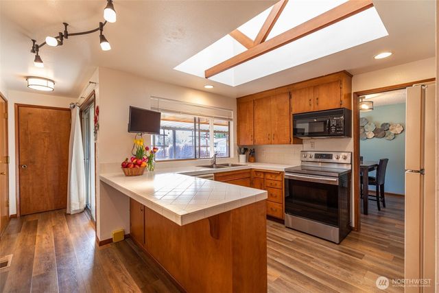 5430 91st Street NE, Marysville, WA 98270