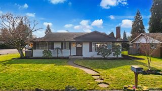 5430 91st Street NE, Marysville, WA 98270