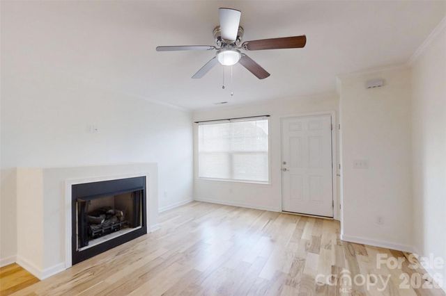 1017 Baldwin Commons Drive, Arden, NC 28704