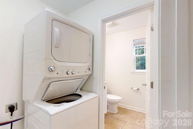 1017 Baldwin Commons Drive, Arden, NC 28704