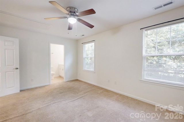 1017 Baldwin Commons Drive, Arden, NC 28704