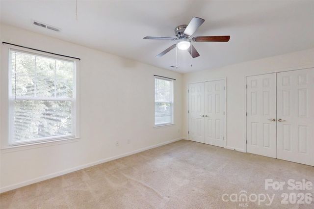 1017 Baldwin Commons Drive, Arden, NC 28704