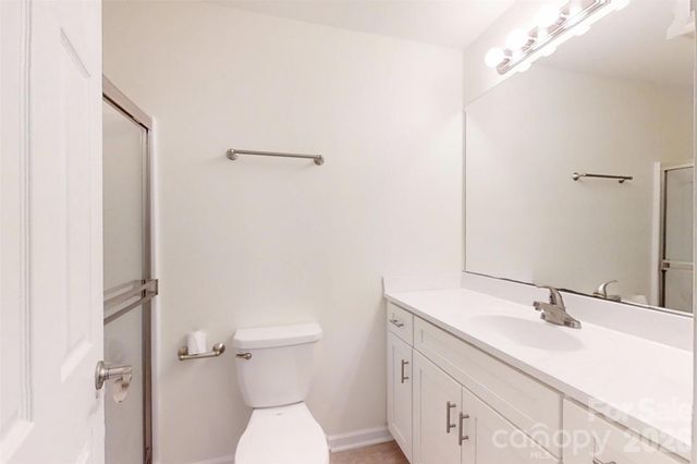 1017 Baldwin Commons Drive, Arden, NC 28704