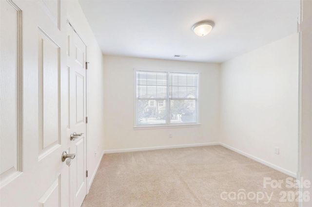 1017 Baldwin Commons Drive, Arden, NC 28704